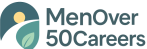 Men Over 50 Careers
